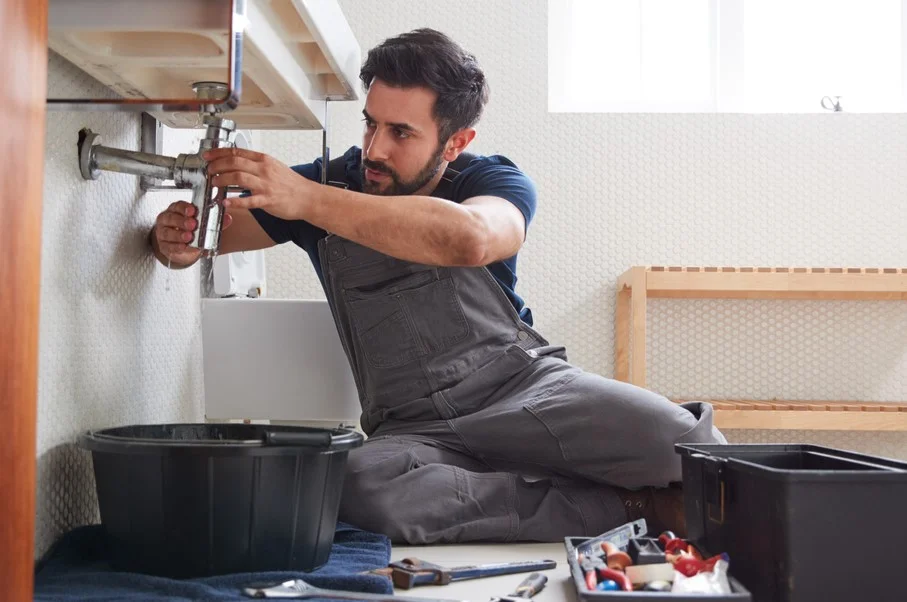 Balatçık Tesisatcı